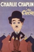 The Circus film from Charles Chaplin filmography.