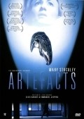 Artefacts film from Giles Daoust filmography.