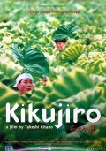Kikujiro no natsu film from Takeshi Kitano filmography.