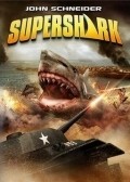 Super Shark film from Fred Olen Ray filmography.