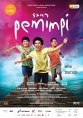 Sang pemimpi is the best movie in Vikri Septiawan filmography.