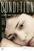 Condition is the best movie in Djessika Key filmography.