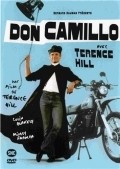 Don Camillo film from Terence Hill filmography.