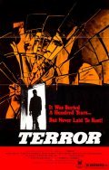 Terror film from Norman J. Warren filmography.