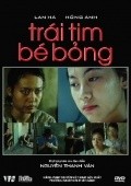 Trai Tim Be Bong film from Nguyen Tan Van filmography.