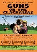 Guns on the Clackamas: A Documentary film from Bill Plympton filmography.