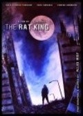 The Rat King film from Benjamin Parslow filmography.