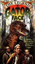 The Legend of Gator Face is the best movie in Charlotte Sullivan filmography.