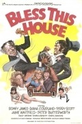 Bless This House is the best movie in Patsy Rowlands filmography.
