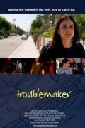 Troublemaker is the best movie in David Novak filmography.