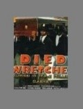 Died Wretched film from Kenneth Nnebue filmography.