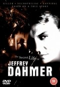 The Secret Life: Jeffrey Dahmer is the best movie in Cassidy Phillips filmography.