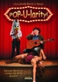 POP-U-larity! is the best movie in Dj.S. Peterson filmography.