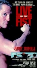 Live by the Fist - movie with Vic Diaz.