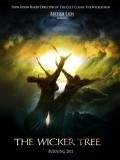 The Wicker Tree is the best movie in Graham McTavish filmography.