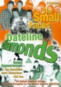 Dateline Diamonds - movie with George Mikell.