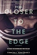 TT3D: Closer to the Edge film from Richard De Aragues filmography.