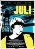 Juli - movie with Nils Verkooijen.