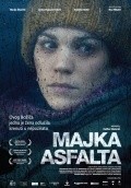 Majka asfalta film from Dalibor Matanic filmography.