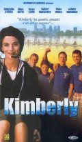 Kimberly is the best movie in Patty Duke filmography.