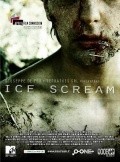 Ice Scream film from Roberto De Feo filmography.