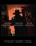 Mysteria - movie with Martin Landau.