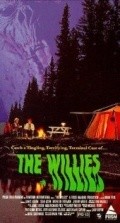 The Willies film from Brian Peck filmography.