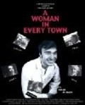 Film A Woman in Every Town.