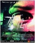 The 4th Life is the best movie in Vitali Makarov filmography.