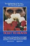 Ticket to Heaven film from Ralph L. Thomas filmography.