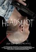 Headshot is the best movie in Sirin Horwang filmography.