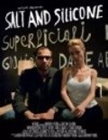 Salt and Silicone - movie with Katie O\'Grady.