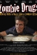 Zombie Drugs is the best movie in David Reynolds filmography.