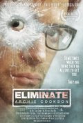 Eliminate: Archie Cookson film from Robin Holder filmography.