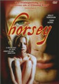 Horsey film from Kirsten Clarkson filmography.