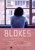 Blokes film from Marialy Rivas filmography.