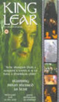 King Lear film from Tony Rotherham filmography.