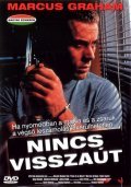 Point of No Return - movie with Bruce Alexander.