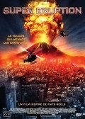 Super Eruption film from Matt Codd filmography.