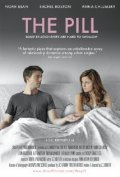 The Pill - movie with Rachel Boston.