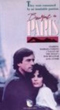 Breakfast in Paris - movie with Barbara Parkins.