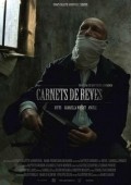 Carnets de reves is the best movie in Lazlo Likata filmography.