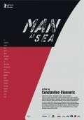 Man at Sea