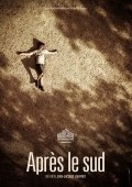 Apres le sud is the best movie in Julien Bodet filmography.