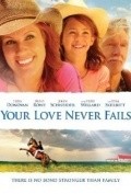 Your Love Never Fails film from Michael Feifer filmography.