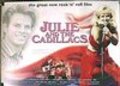 Julie and the Cadillacs film from Bryan Izzard filmography.