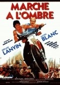Marche a l'ombre is the best movie in Prosper Niang filmography.