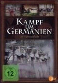 Kampf um Germanien film from Christian Twente filmography.