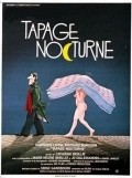Tapage nocturne is the best movie in Pascal Tristant filmography.