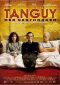 Tanguy film from Etienne Chatiliez filmography.